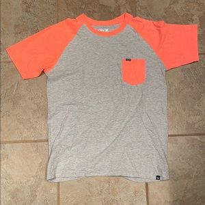 Hurley T-Shirt